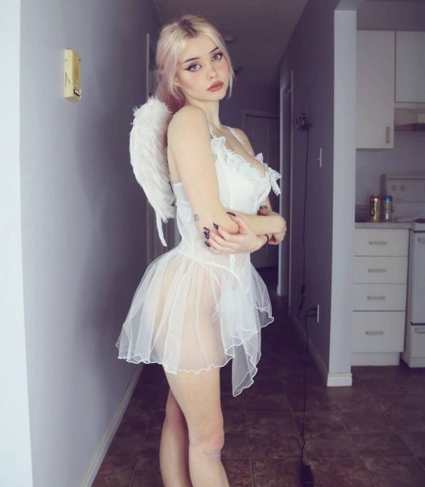 kawaii dress